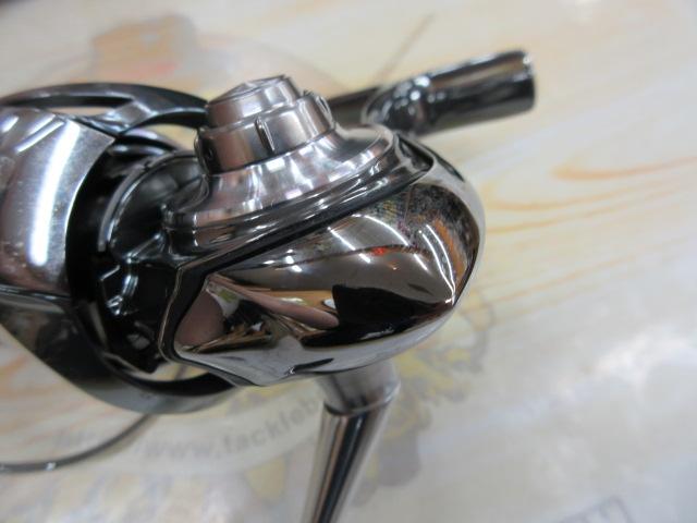 22イグジストLT2500S未使用 22イグジストLT2500S－XH | イシグロ公式オンライン