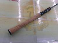 ハーミー・ジャーミー2nd DXS-HJ64L