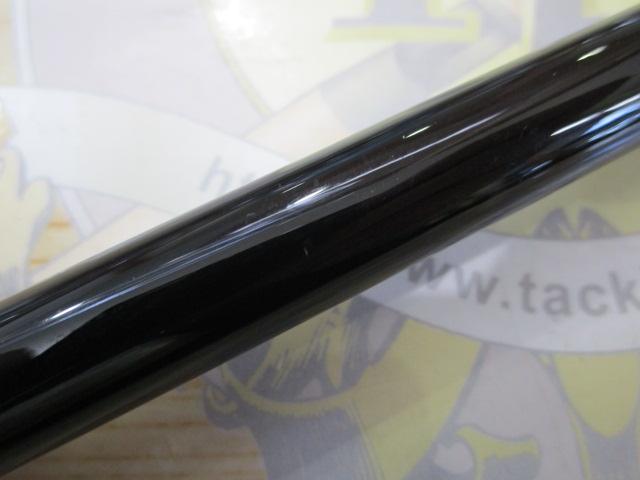 18ワールドシャウラエクステンションバットTypeB