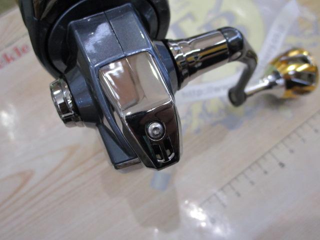21アルテグラ 4000｜＠ベリーネット 日本最大新品中古釣具WEB