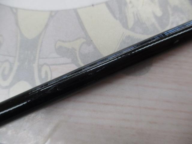 トリプルクロス TCX-S682AJI