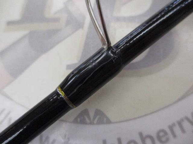 トリプルクロス TCX-S682AJI