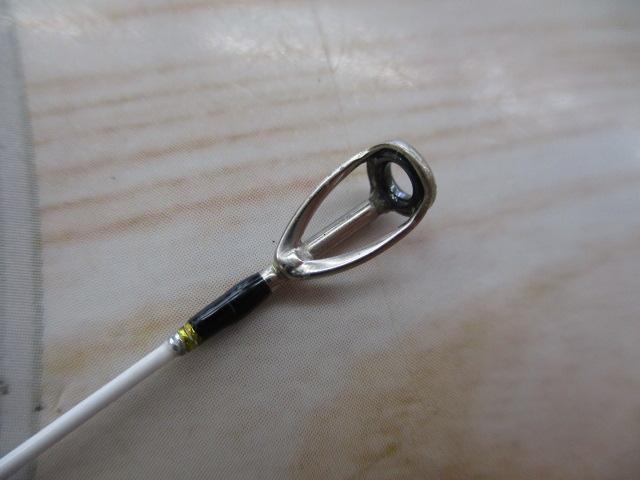 トリプルクロス TCX-S682AJI