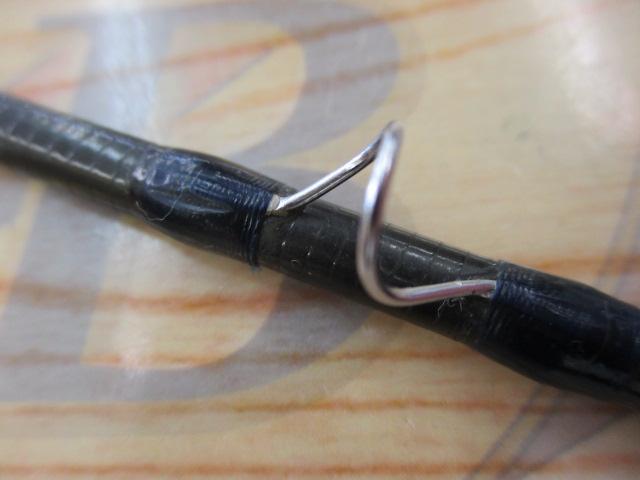 10/19.20限定！値下げ中！ベジット SCR ★★ FB02 PSA10】悟空 FB01-139 ベジット FB02-139 連番 PSA10】ベジット