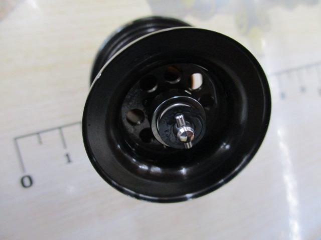 24スティーズ SV TW 100XHL