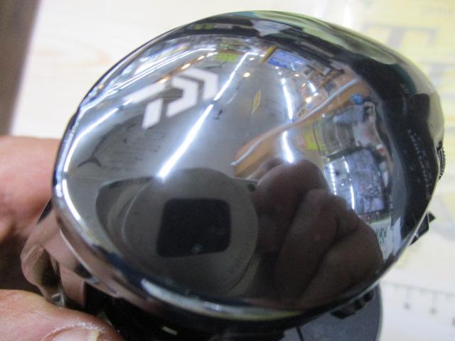 24スティーズ SV TW 100XHL