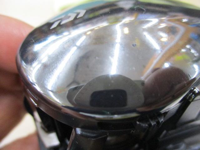 24スティーズ SV TW 100XHL