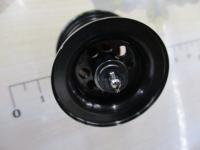 24スティーズ SV TW 100XHL