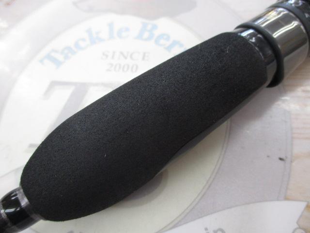 鰺道5G AD5-S682M/AJI