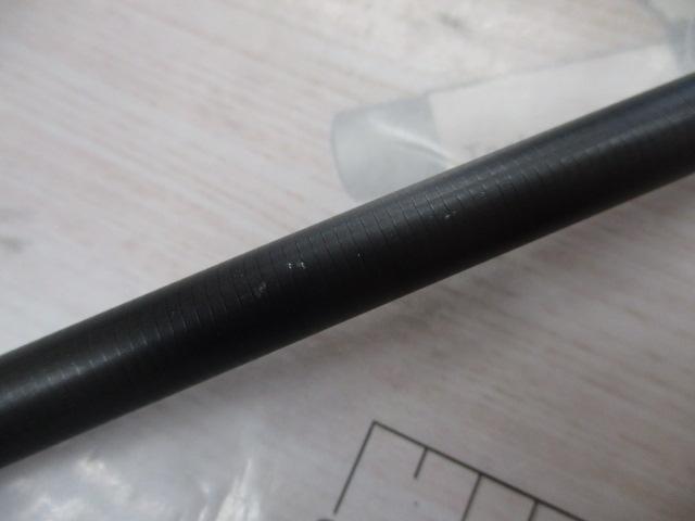 鰺道5G AD5-S682M/AJI