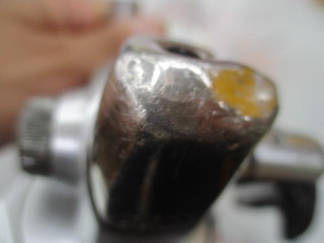 インパルトISO 3000LB