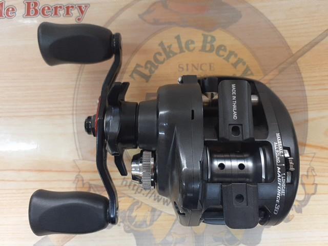 T3 MX 1016SH-TW｜＠ベリーネット 日本最大新品中古釣具WEBショップ