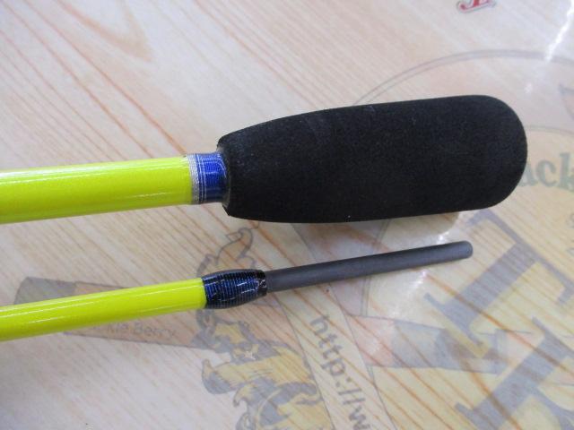 ベイゲームキス S180