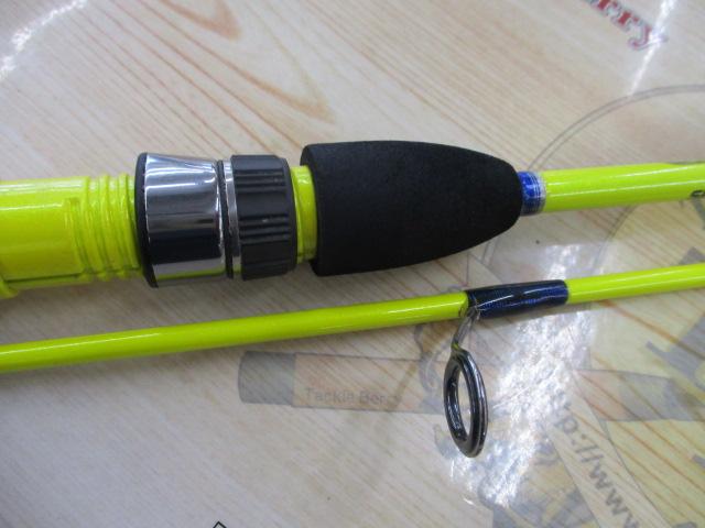 ベイゲームキス S180