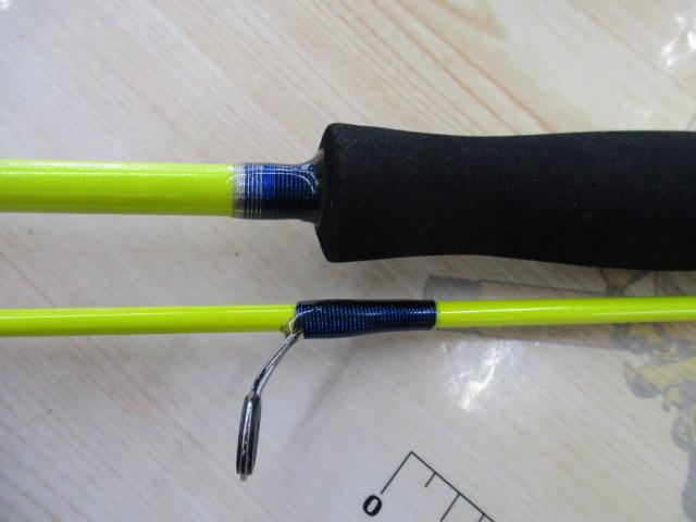 ベイゲームキス S180