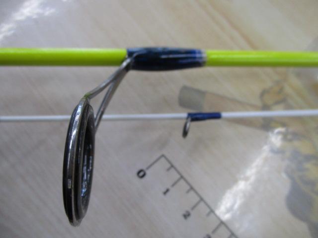 ベイゲームキス S180