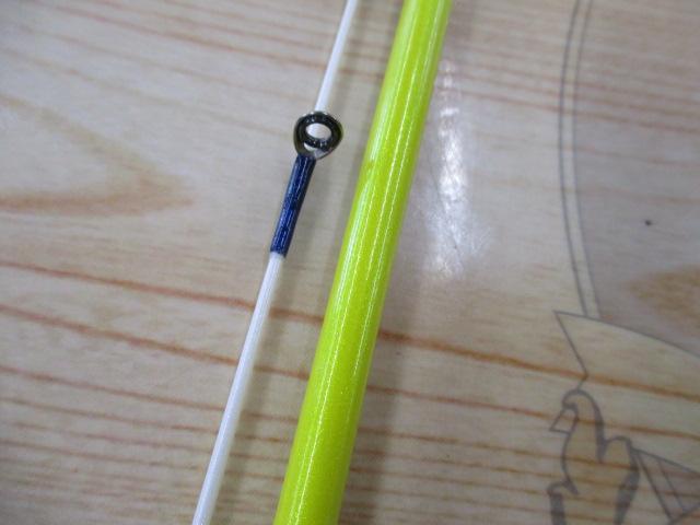 ベイゲームキス S180