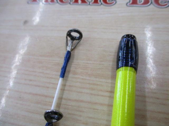 ベイゲームキス S180