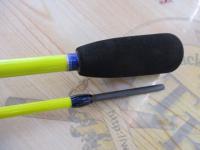 ベイゲームキス S180