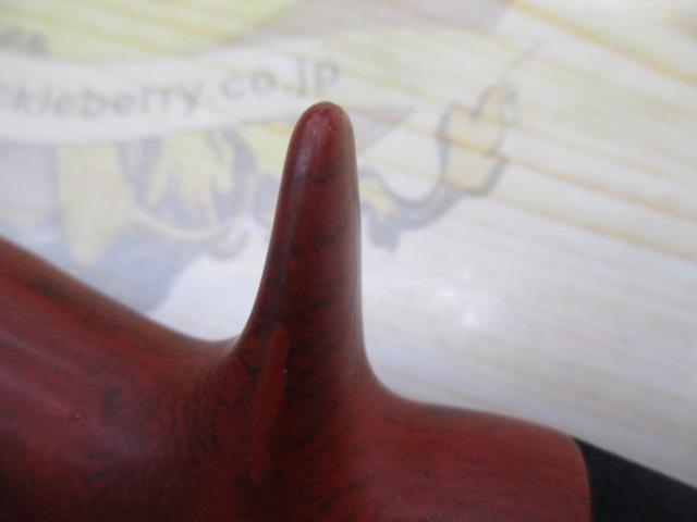 ビームス リプラウト 9.0M+