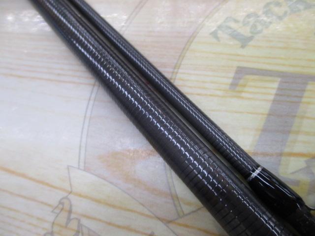 ビームス リプラウト 9.0M+