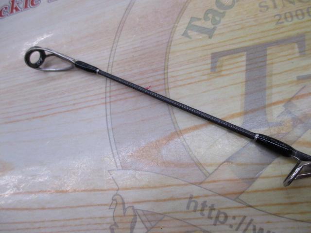 ビームス リプラウト 9.0M+