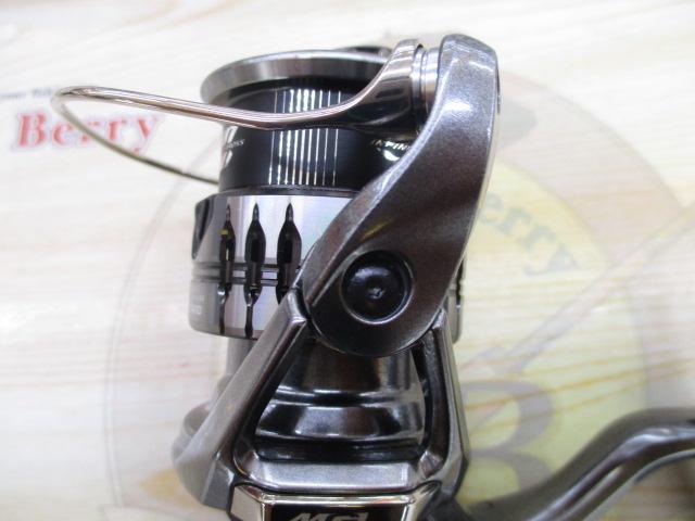 25コンプレックスXR C2500 F4 XG｜＠ベリーネット 日本最大新品