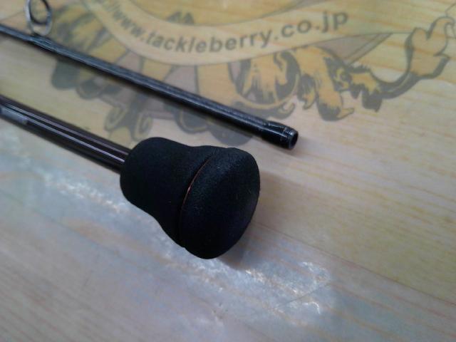 カーディフエクスリード HK S60SUL/F