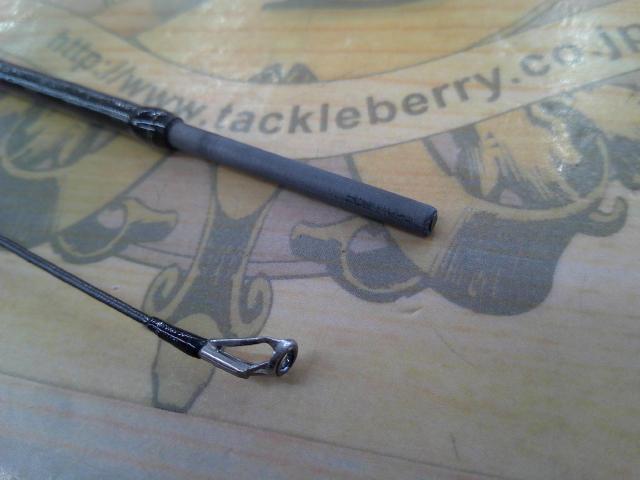 カーディフエクスリード HK S60SUL/F