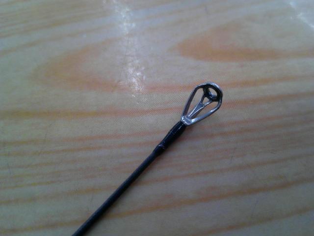 カーディフエクスリード HK S60SUL/F