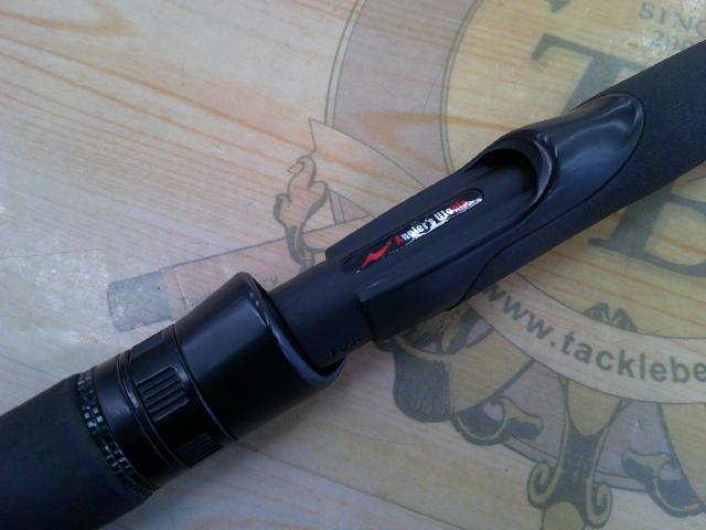 グランデージ STD.96ML