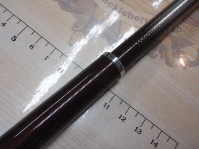 メガドライ　1.85-53 新品未使用 m96693532411_1.jpg?1716119174