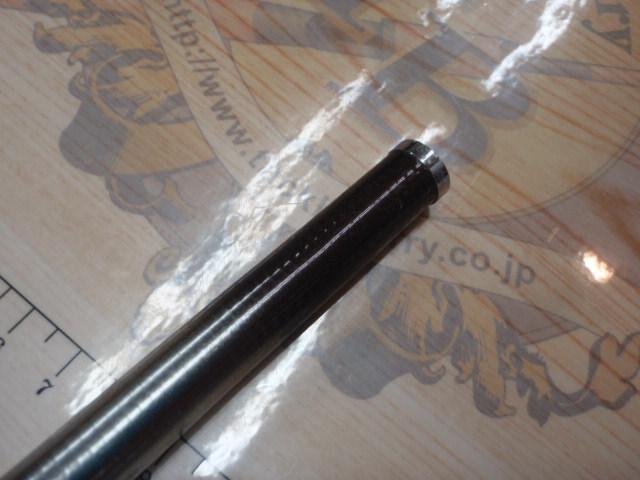 ★送〒1400★ 美品♪ ★メガドライAIR 1.2-53 レッドスナイパー ★ 定￥75，492 ★ Yahoo!オークション -「メガドライ 1.2-」の落札相場・落札価格