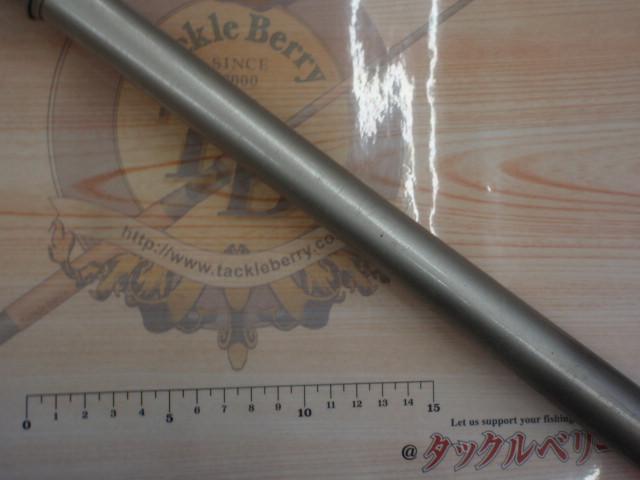 【中古/美品】 ダイワ SIL マークドライ 3-53P   /SF030L SILマークドライ 3-53P｜＠ベリーネット 日本最大新品中古釣具