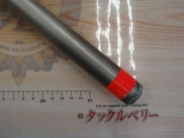【中古/美品】 ダイワ SIL マークドライ 3-53P   /SF030L SILマークドライ 3-53P｜＠ベリーネット 日本最大新品中古釣具