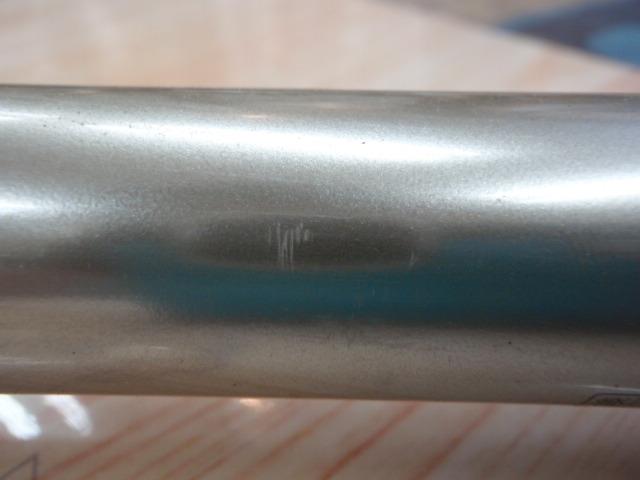 SILマークドライ 3-53P｜＠ベリーネット 日本最大新品中古釣具