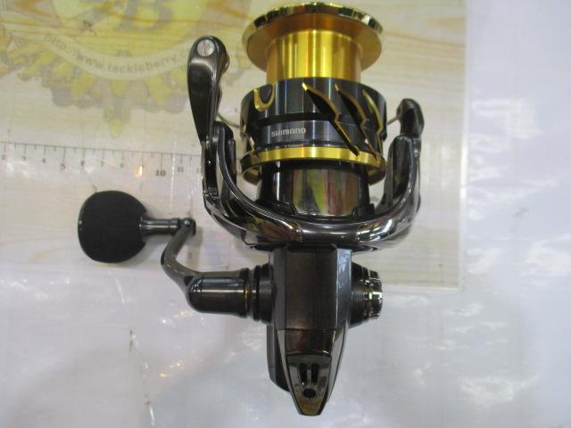 SHIMANO - 20ツインパワーc5000XG新品未使用 シマノ(SHIMANO) 20 ツインパワー C5000XG ○完売しました