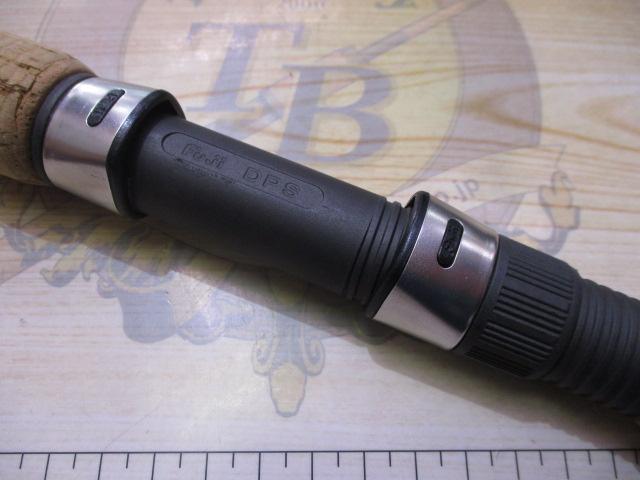 専用　ダイワ　Daiwa ハートランド シリーズ　HL-X S1002MHRS Yahoo!オークション - ダイワ ハートランドX HL-X S1002MLFS