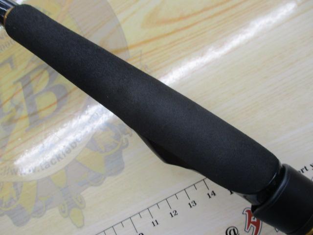 モアザンEX AGS87ML