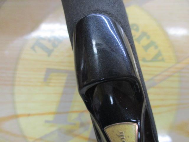 モアザンEX AGS87ML