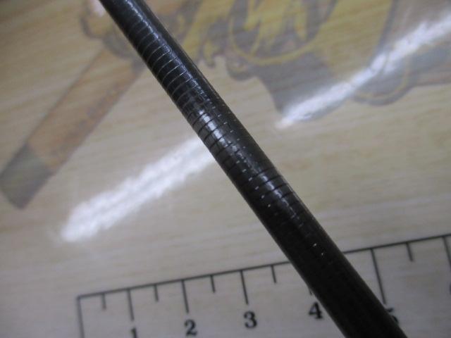 モアザンEX AGS87ML