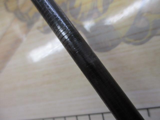 モアザンEX AGS87ML