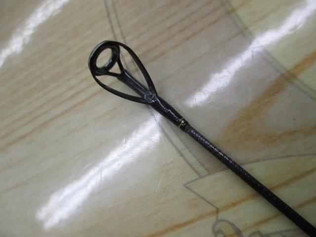 モアザンEX AGS87ML