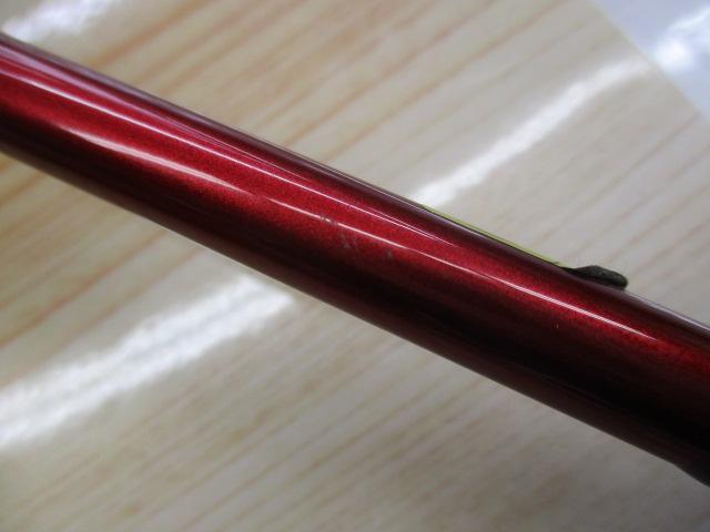 月下美人MX 72MLB・V｜＠ベリーネット 日本最大新品中古釣具WEB