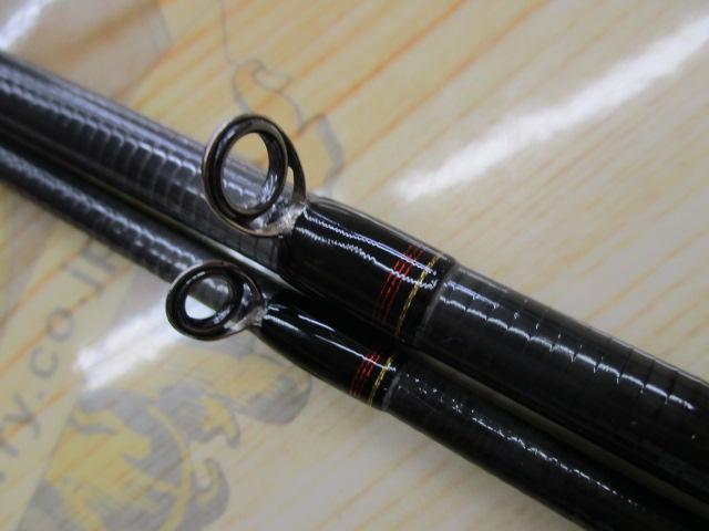 月下美人MX 72MLB・V｜＠ベリーネット 日本最大新品中古釣具WEB