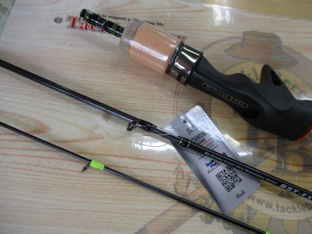 スミス BST-EXS43UL/C3 楽天市場】【送料無料】【お取り寄せ】スミス【BST-EXS43UL/C3