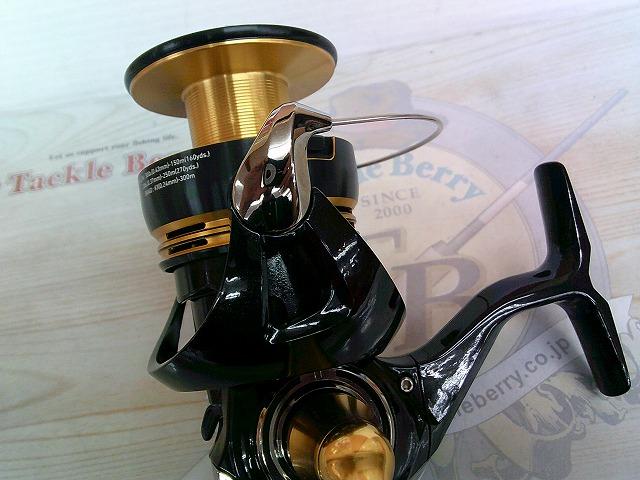 SHIMANO - レガリス　LT6000D H 新品 DAIWA 23レガリス LT6000D-Hの最安値・インプレ・釣果 | 本音の