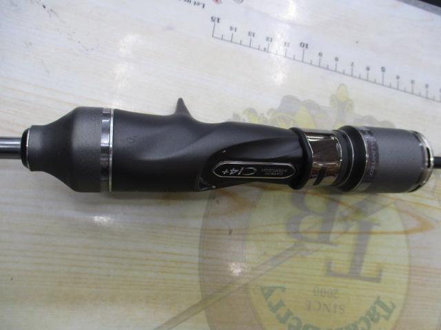 SHIMANO - オシアジガー リミテッド B62-1 OCEA シマノ 21OCEAJIGGER LIMITED オシアジガーリミテッド B62