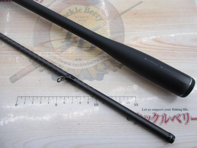 SHIMANO 23 ディアルーナ B96M シマノ 23ディアルーナ B96M | 中古釣具買取・販売のグリーン