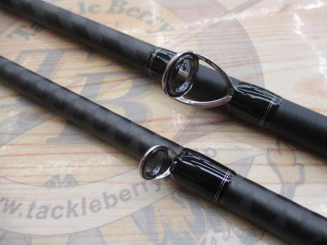 23ディアルーナ B96M 23ディアルーナ B96M｜＠ベリーネット 日本最大新品中古釣具WEB
